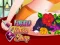 Funny Tattoo Shop — free online game