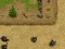 Ambush — free online game