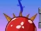 Angry rocket birds - 2 — free online game