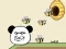 Puzzle Box — free online game