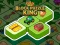Block Puzzle King — free online game