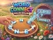 Word Connect Train Brain — 無料オンラインゲーム