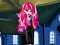 Monster Gigi Charisma Dressup — free online game