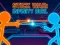 Stick War: Infinity Duel — libreng online na laro