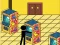 Arcade Empire Tycoon — free online game
