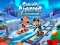 Subway Surfers St. Petersburg — free online game