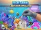 Fish Tank: Caretaker Simulator — libreng online na laro