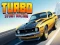 Turbo Stunt Racing — libreng online na laro