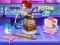Wedding Chef — free online game