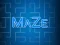 Hra The Maze