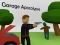 Garage Apocalypse — free online game