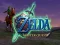 Trò chơi The Legend of Zelda: Ocarina Of Time trực tuyến