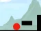 Gravity Jump — free online game