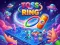 Toss The Ring — free online game