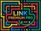 Link Premium Pro — free online game