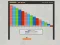 Breakout — free online game