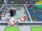 Clean Up — free online game