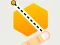 Cut It Puzzles — free online game