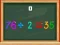 Equations: Right or Wrong! — free online game