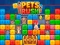 Pets Rush — free online game