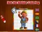 Bob the Builder Coloring — jogo online grátis