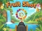 Peli Fruit Shot verkossa
