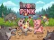 Iron pink เกมออนไลน์