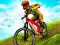 Trò chơi MX Offroad Master trực tuyến