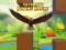 Ultimate Flying Eagle — free online game