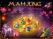 Jwèt Mahjong Alchemy sou entènèt