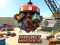 Jeu Magnet Master 3D en ligne
