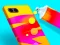 Phone Case DIY 2 — free online game