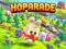 Hoparade – tasuta veebimäng