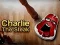 Hra Charlie the Steak