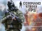 Command Strike FPS — free online game