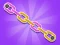 Color Chain Sort Puzzle — безкоштовна онлайн гра