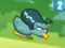 Kiwi Adventure 2 — free online game