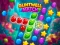 Jeu Glintwell Match en ligne