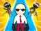 Save The Hostages — free online game