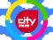 City Color — free online game