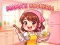 Jogo Mama’s Cookeria online
