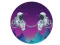 Milky Way — free online game