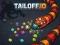 שפּיל Tailoff.io אָנליין