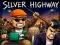 Xogo Silver Highway en liña