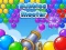 Bubbles Shooter — 무료 온라인 게임
