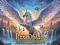 Pegasus Jigsaw Scramble — jogo online grátis
