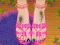 Rena's Pedicure Spa — free online game