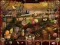 The Arabian Night: Sinbad The Voyager — free online game