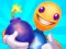 Rocket Buddy — free online game