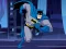 Batman Jigsaw Puzzle — free online game